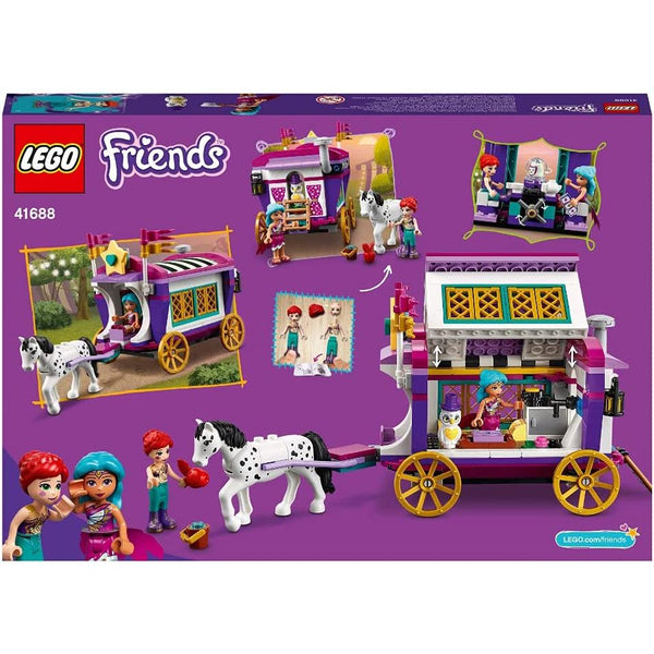 LEGO FRIENDS 41688