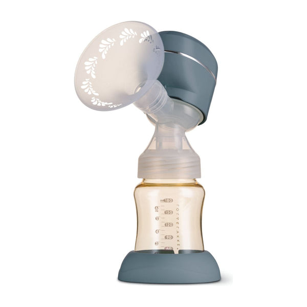 Chicco Elektrische Milchpumpe