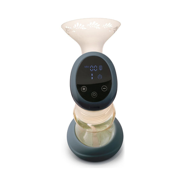 Chicco Elektrische Milchpumpe