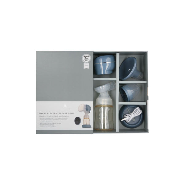 Chicco Elektrische Milchpumpe