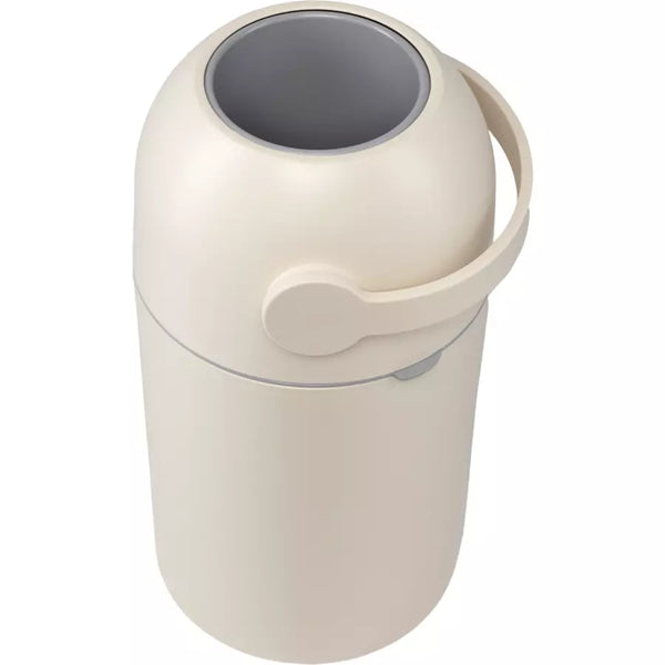 Magic Majestic Windeleimer Beige