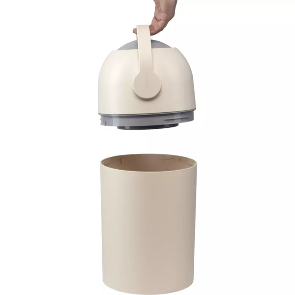 Magic Majestic Windeleimer Beige