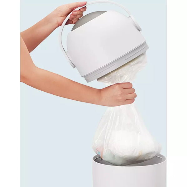 Magic Majestic Windeleimer Beige