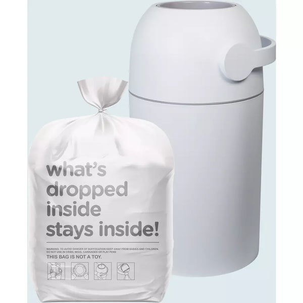 Magic Majestic Windeleimer Beige