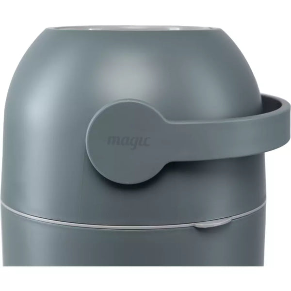 Magic Majestic Windeleimer Sage