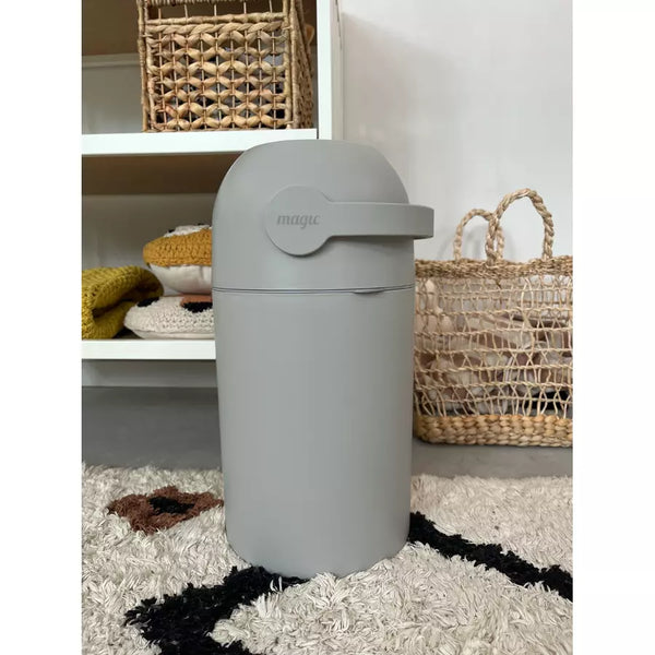 Magic Majestic Windeleimer Sage