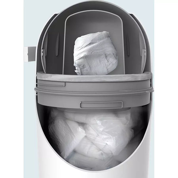 Magic Majestic Windeleimer Sage