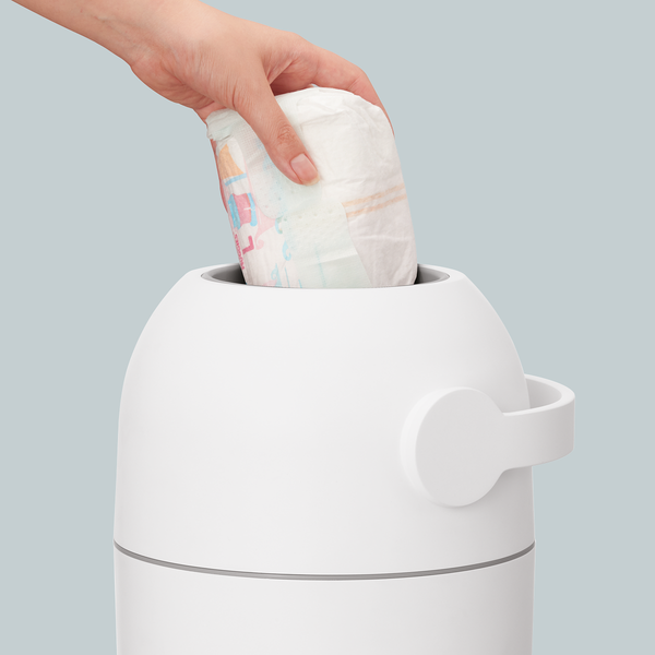 Magic Majestic Windeleimer Black