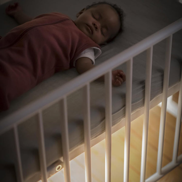 Maxi Cosi Glow Unterbettbeleuchtung
