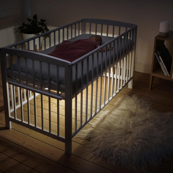 Maxi Cosi Glow Unterbettbeleuchtung