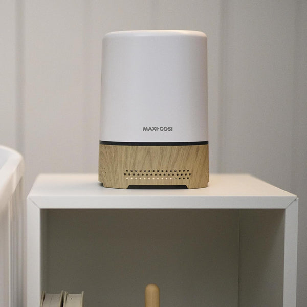 Maxi Cosi 3in1 Luftreiniger