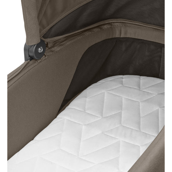 Maxi Cosi Oxford+ Twillic Truffle 5in1 Set