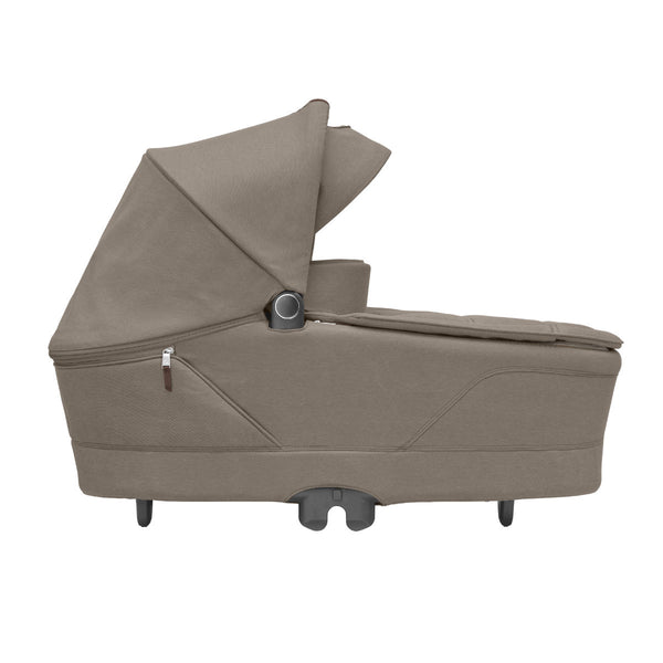 Maxi Cosi Oxford+ Twillic Truffle 5in1 Set