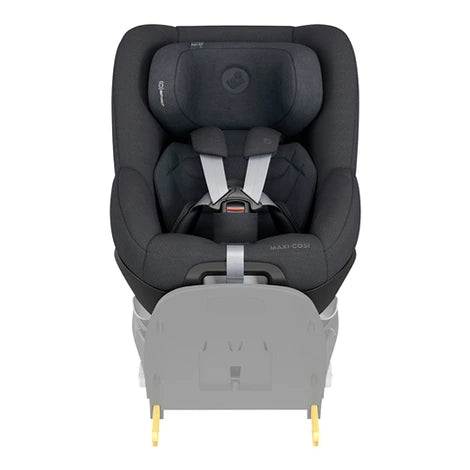 Maxi Cosi Pearl 360 Pro i-Size Graphite