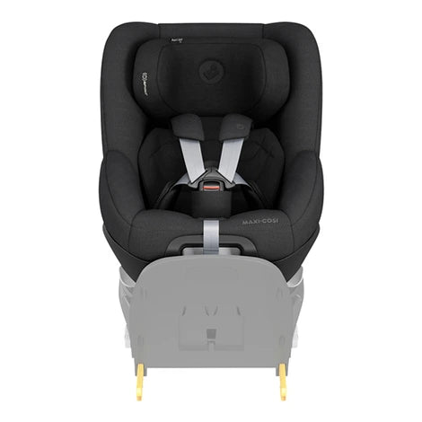 Maxi Cosi Pearl 360 Pro i-Size Black