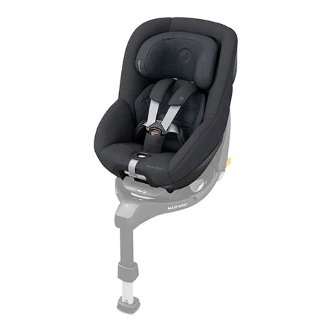 Maxi Cosi Pearl 360 Pro i-Size Graphite