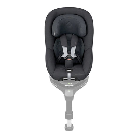 Maxi Cosi Pearl 360 Pro i-Size Graphite