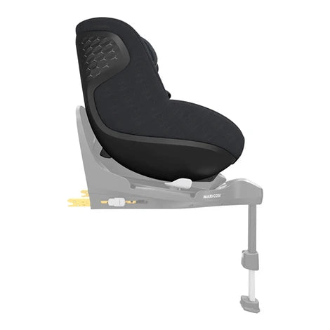 Maxi Cosi Pearl 360 Pro i-Size Graphite