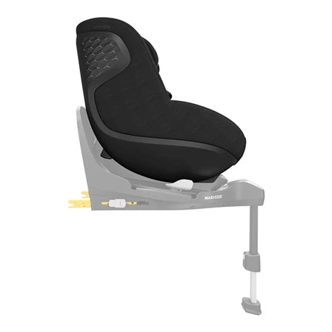 Maxi Cosi Pearl 360 Pro i-Size Black