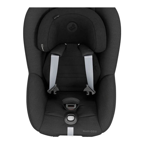 Maxi Cosi Pearl 360 Pro i-Size Black