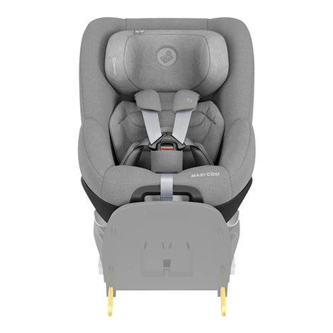 Maxi Cosi Pearl 360 Pro i-Size Grey