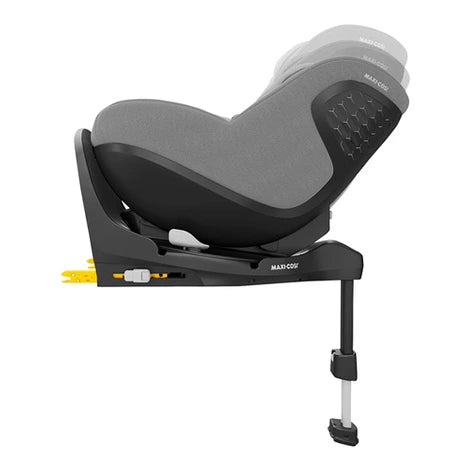 Maxi Cosi Pearl 360 Pro i-Size Grey
