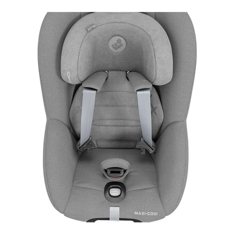Maxi Cosi Pearl 360 Pro i-Size Grey