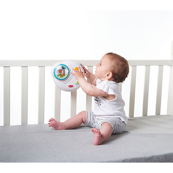 Tiny Love Mobile Waldtiere