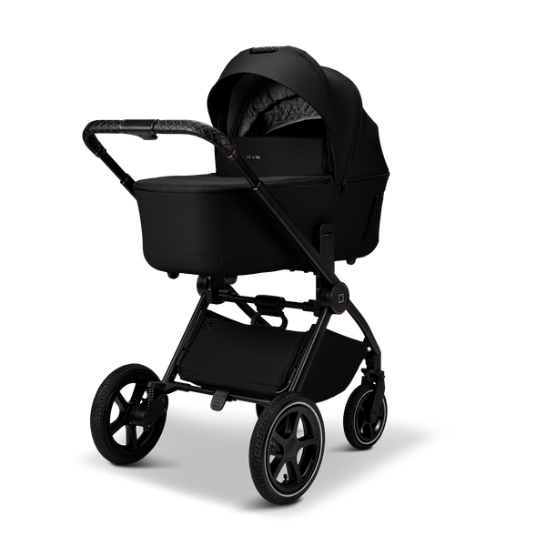 Moon Gio 2.0 Onyx