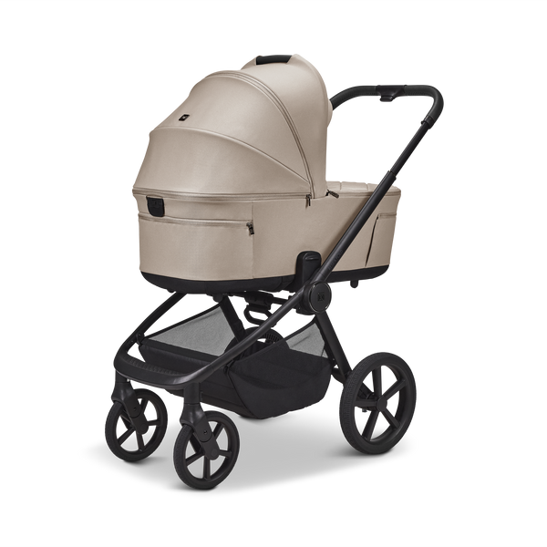 Moon Resea Fold Sand (Vorbestellung!)