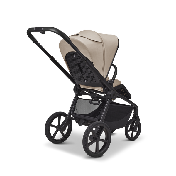 Moon Resea Fold Sand (Vorbestellung!)