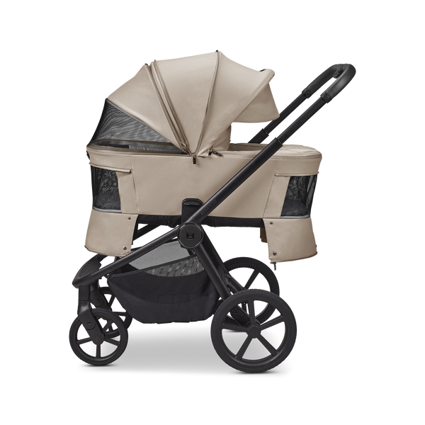 Moon Resea Fold Sand (Vorbestellung!)