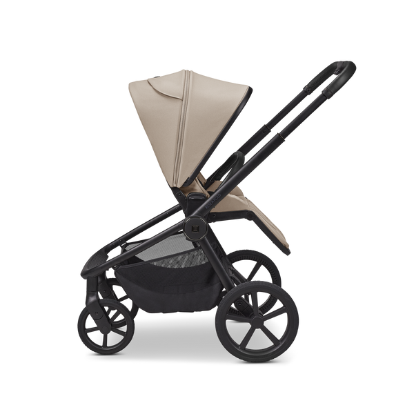 Moon Resea Fold Sand (Vorbestellung!)