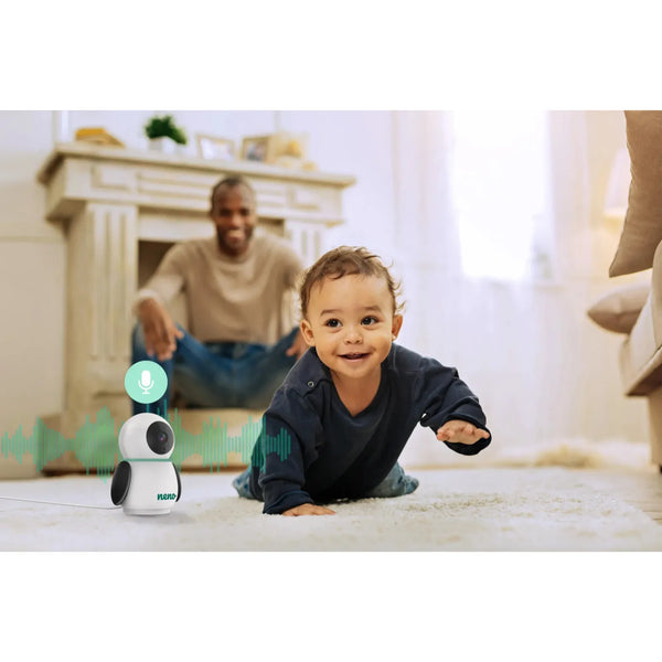 Neno Avante Babyphone