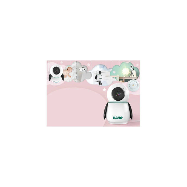 Neno Avante Babyphone