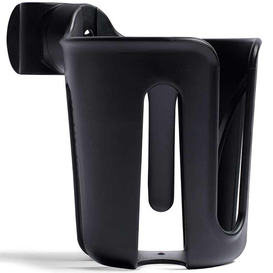 Bugaboo Giraffe Stuhl Weiss All-in-Set