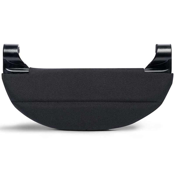 Bugaboo Giraffe Stuhl Weiss All-in-Set