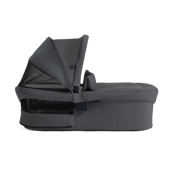 Joie Signature Finiti Ebony