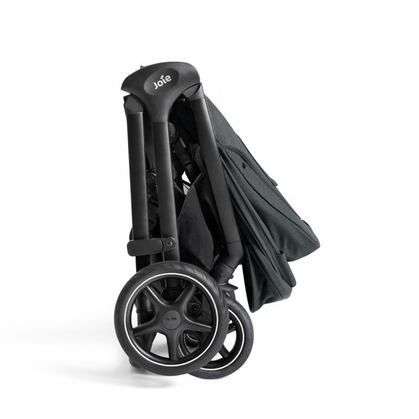 Joie Signature Finiti Ebony