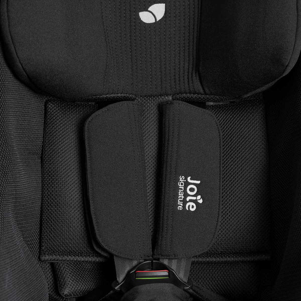 Joie Signature i-Harbour E (6M-4J) Eclipse Mesh