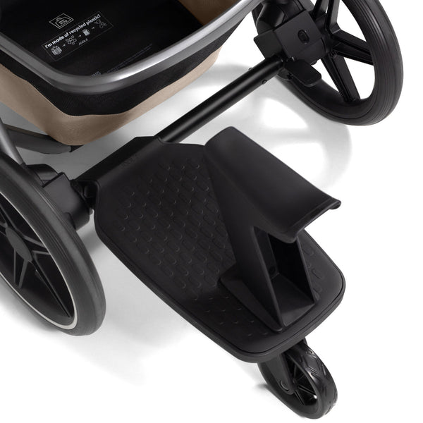 Joolz Day 5 Buggyboard
