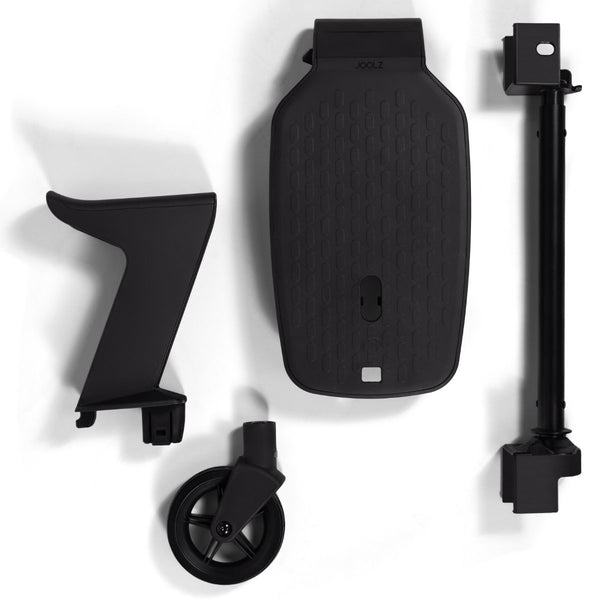 Joolz Day 5 Buggyboard