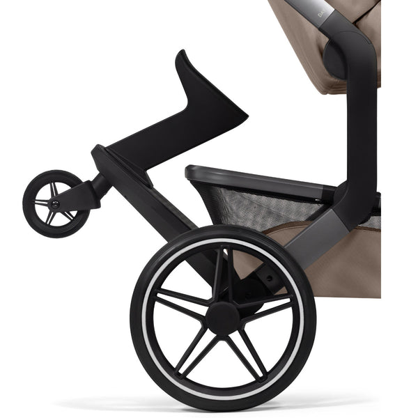 Joolz Day 5 Buggyboard