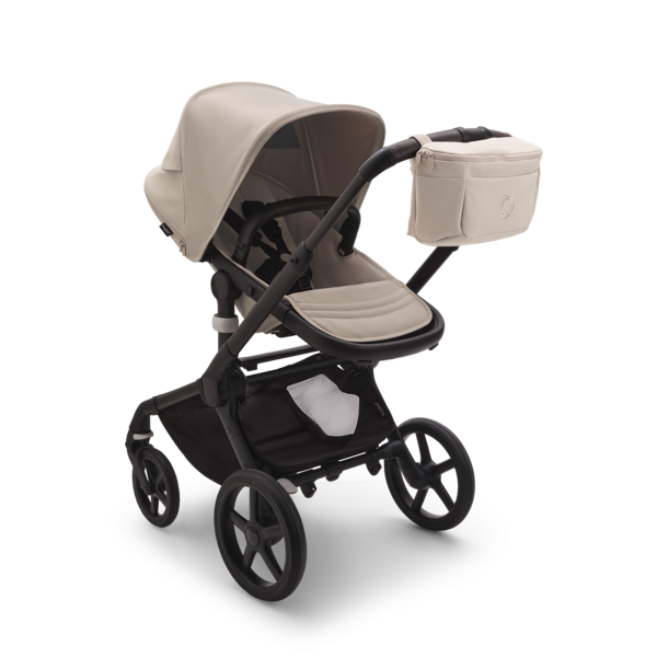Bugaboo Organizer Desert Taupe