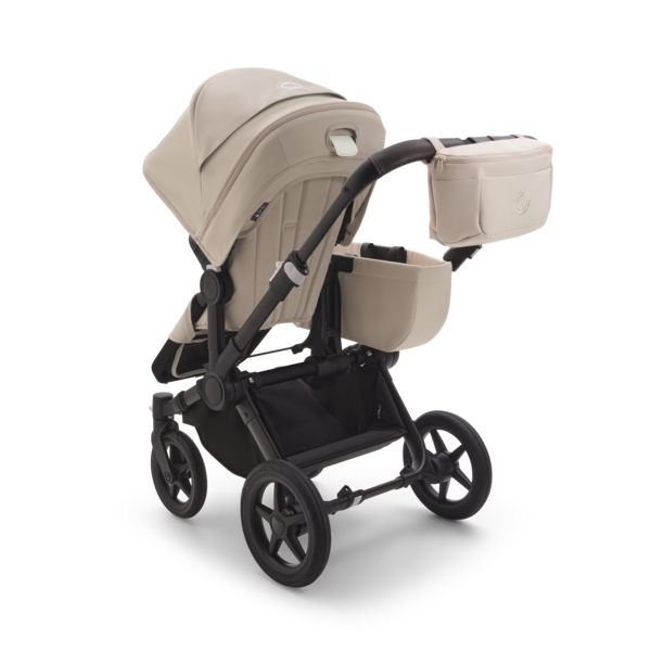 Bugaboo Organizer Desert Taupe