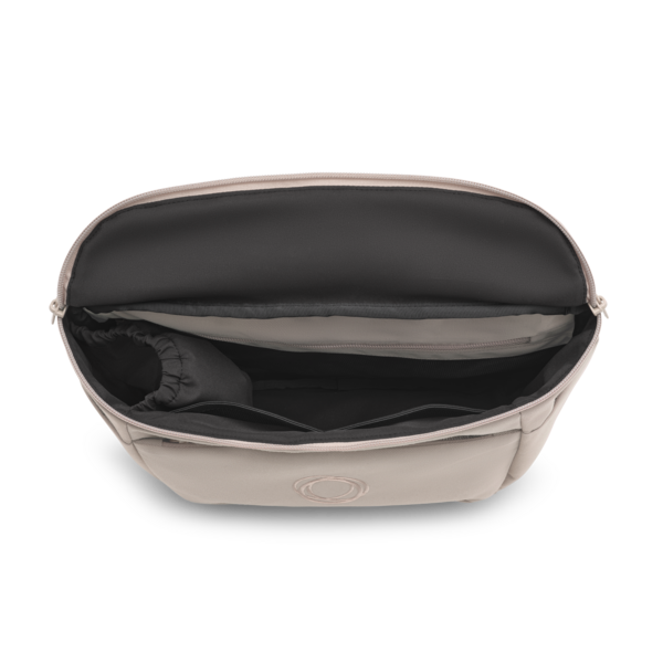 Bugaboo Organizer Desert Taupe