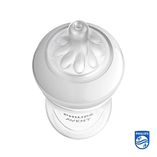 Philips Avent Newborn Gift Set Klein