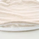 Träumeland LIEBMICH Schlafsack Set Garden, Größe 62/68