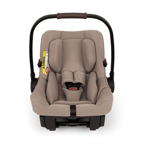 Nuna Pipa™ Urbn Cedar