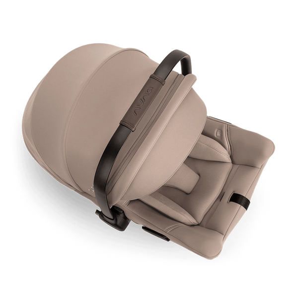 Nuna Pipa™ Urbn Cedar